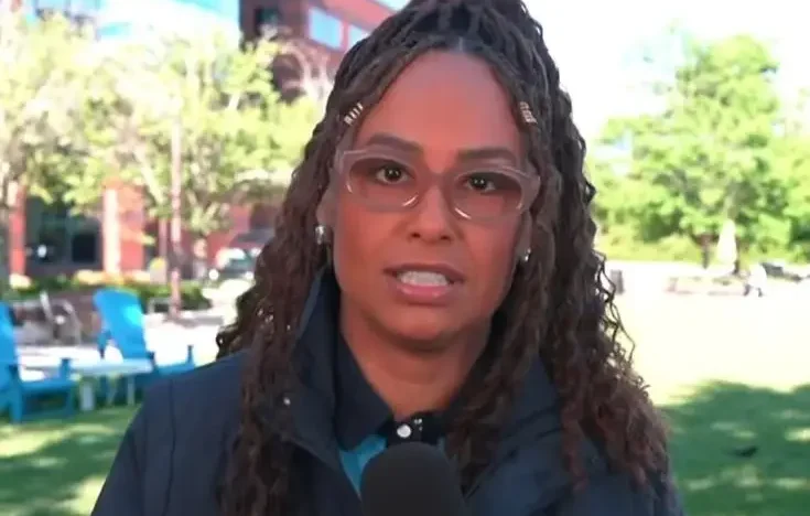 Repórter da globo relata racismo na imigração dos eua durante cobertura da copa do mundo | notícias do rio grande do norte karinealves