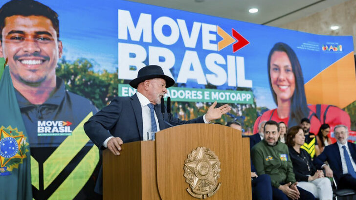 lula