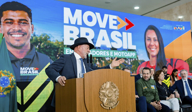 lula