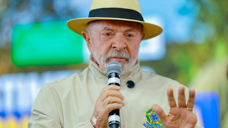 lula