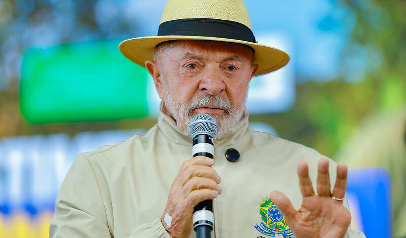 lula