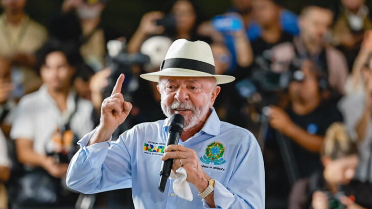 lula