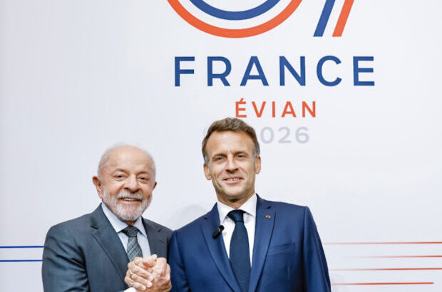 lula e macron 620x477