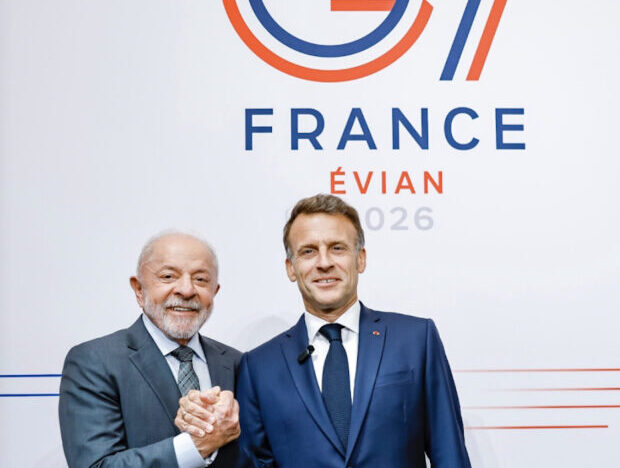 lula e macron 620x477