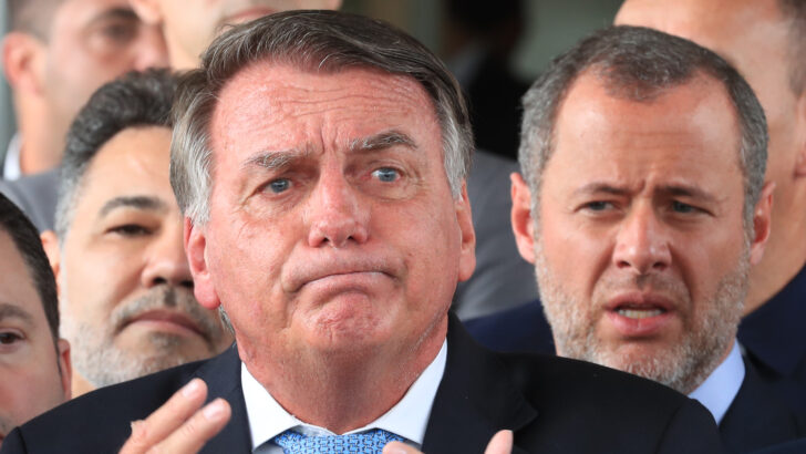 lula6312