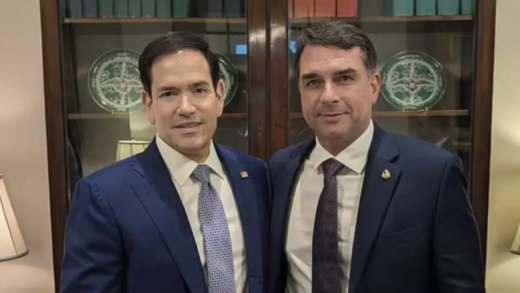 marcorubio