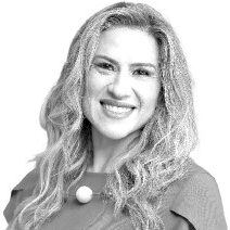 Mari Genovez