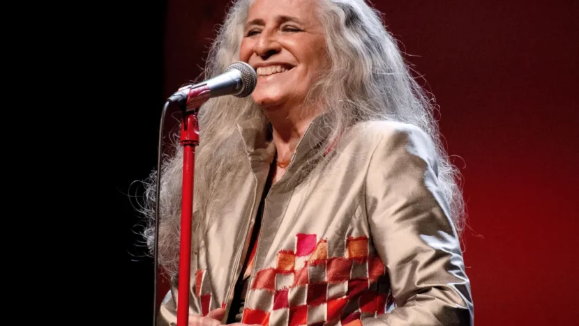 Maria bethânia chega aos 80 anose celebra longo legado na música | notícias do rio grande do norte maria bethania e1751037824135