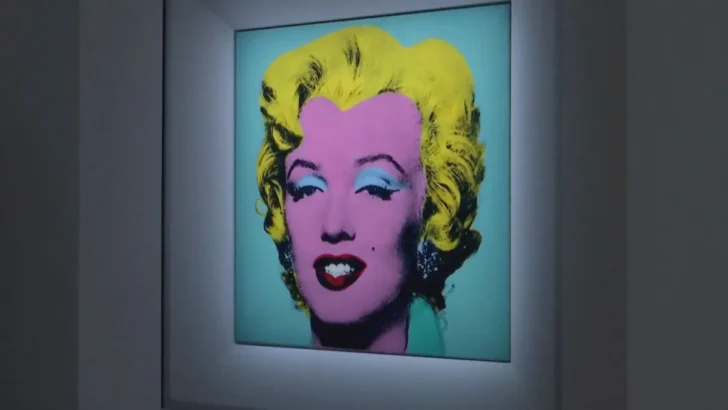 marilyn3