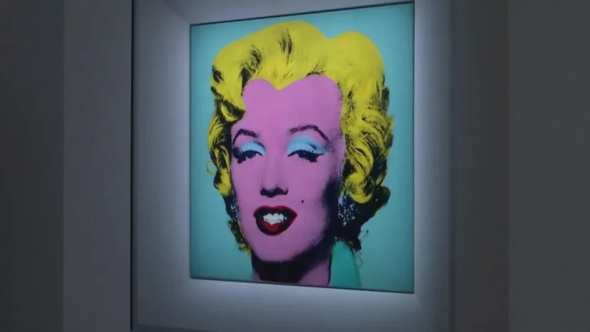marilyn3
