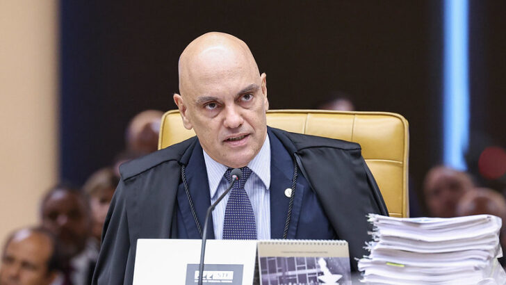 maroes