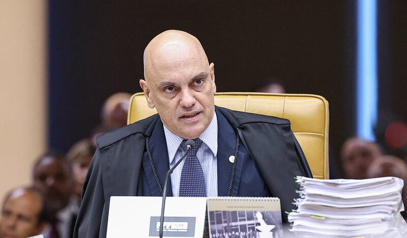 maroes