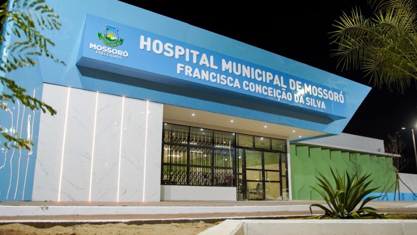 mceu 96047320311768521552735