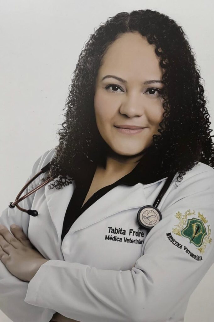 Fogos de artifício podem causar convulsões e até morte de pets | notícias do rio grande do norte médica veterinária Copia