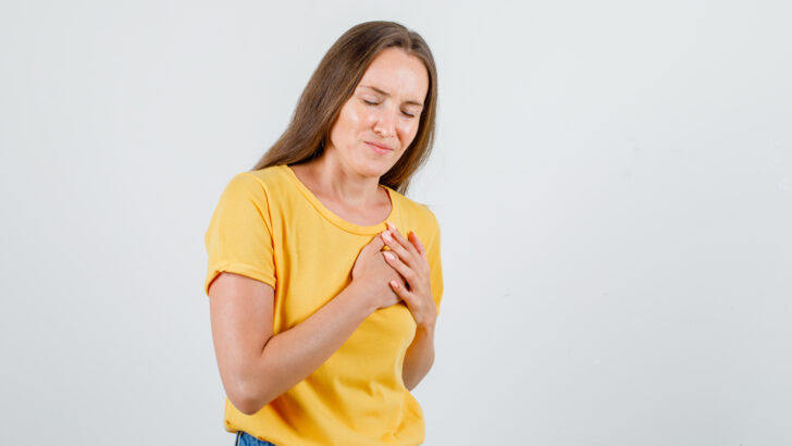 menopausa