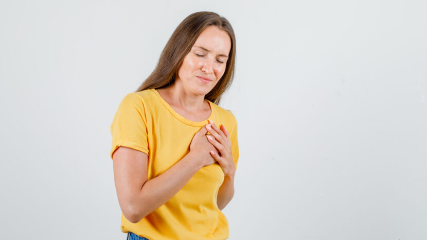 menopausa
