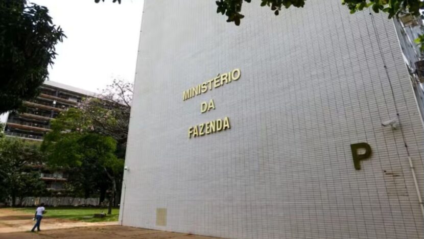 Governo lula impõe sigilo a processos de autorização de bets e restringe acesso a documentos | notícias do rio grande do norte ministerio fazenda