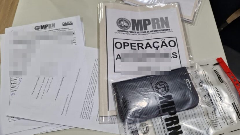 mpRio Grande do Norte