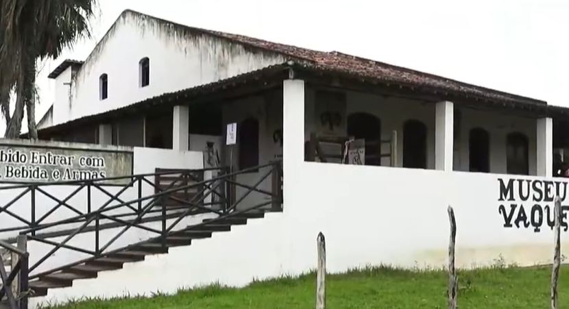 museu