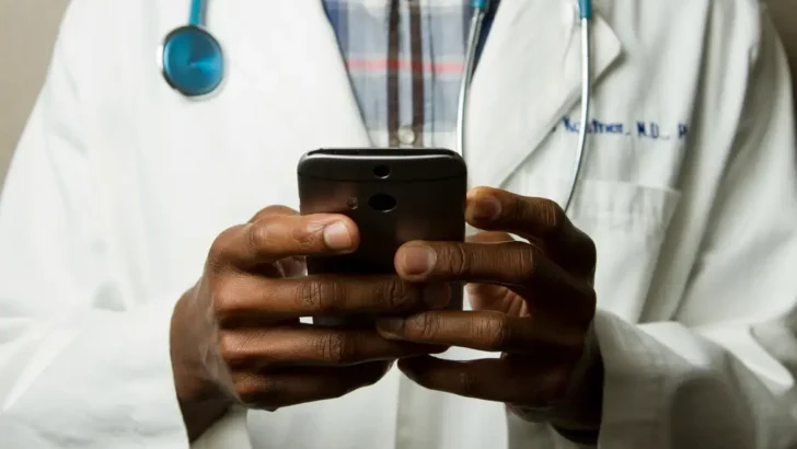 national cancer institute l8twzt4ccvq unsplash