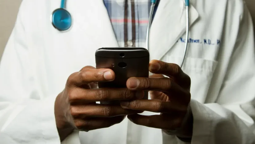 Enamed será requisito para exercício da medicina no brasil | notícias do rio grande do norte national cancer institute l8twzt4ccvq unsplash