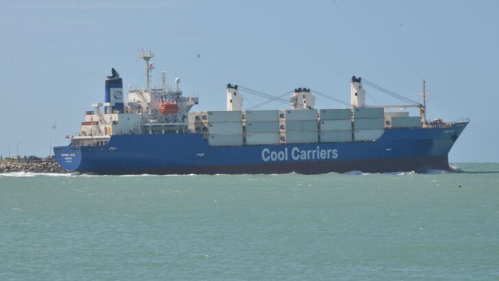 navio exportação (1)