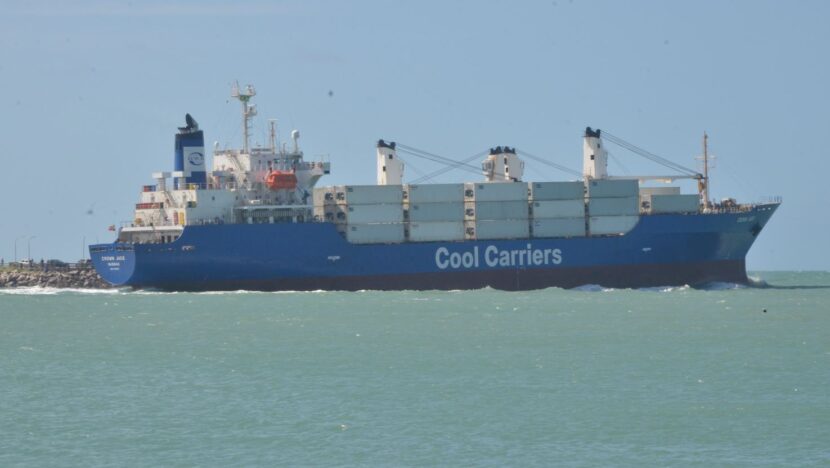 navio exportação (1)