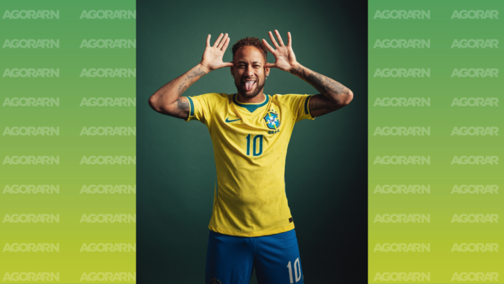 ney