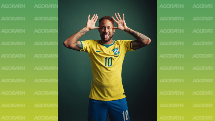 ney