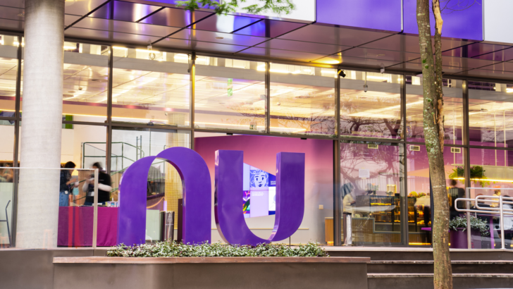 nubank diadocliente
