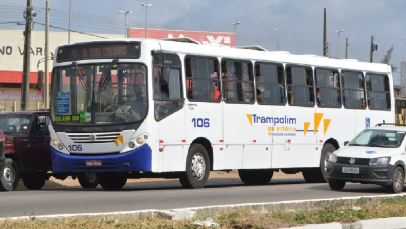 onibus 930x524