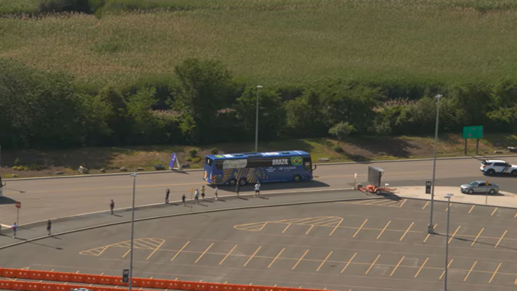 onibus selecao 1