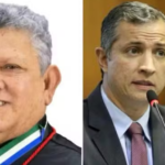 operação