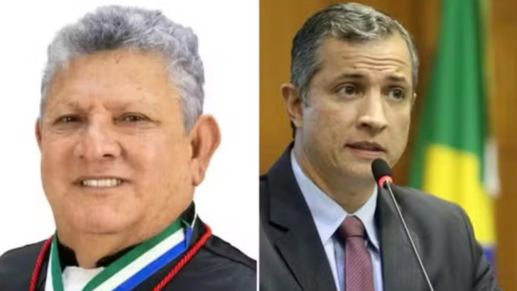 operação
