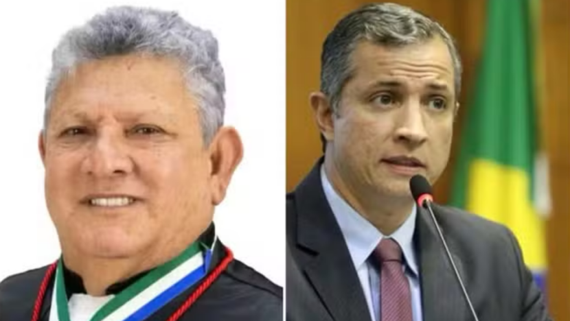operação