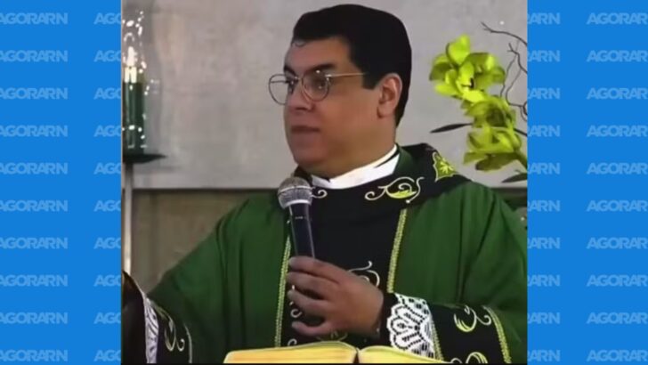 padre