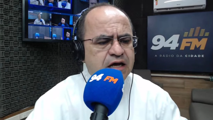 padre