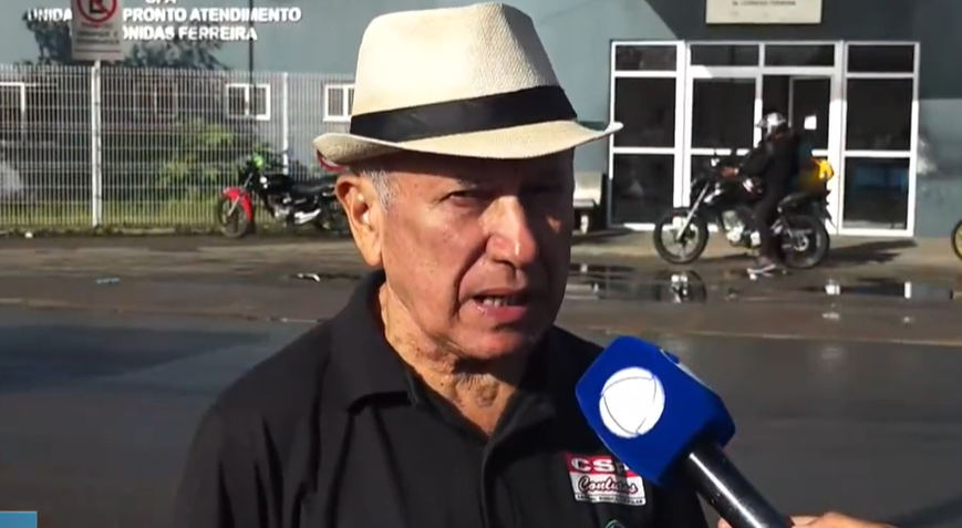 paulo martins Copia