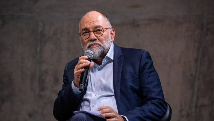 pesquisador