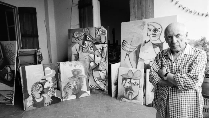 picasso mougins studio 1024x683 2