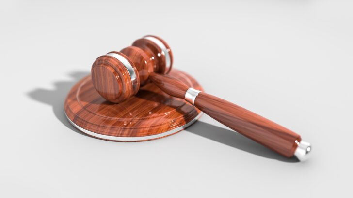 qimono gavel 2492011