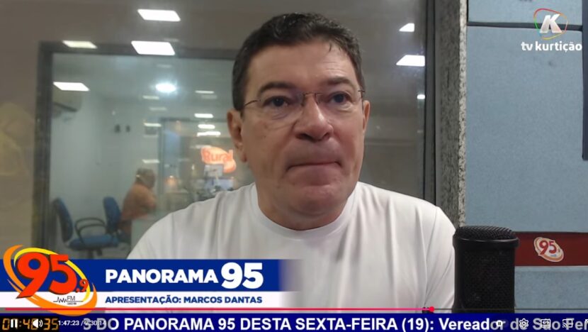 Castração é principal forma de prevenir piometra em cadelas | notícias do rio grande do norte robson