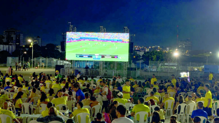 sao joao Copia