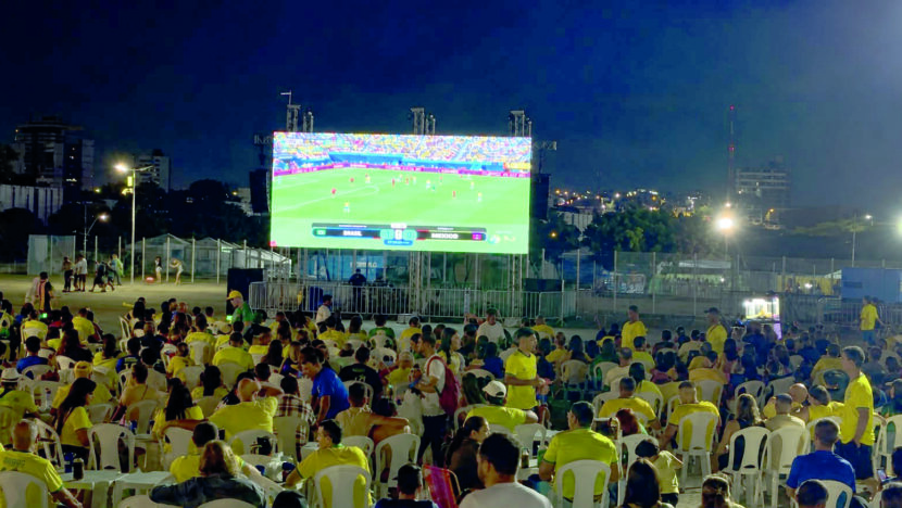 sao joao Copia