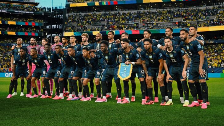 seleção Copia