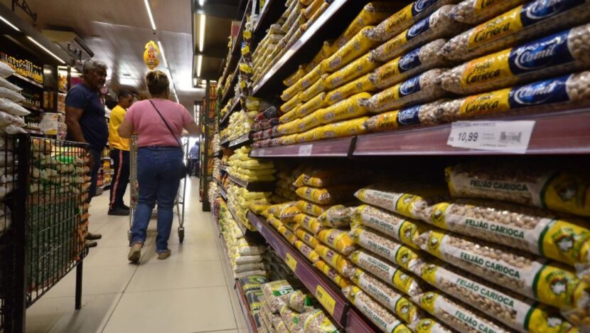 Varejo do rio grande do norte cresce 4,8% e mantém sequência de 13 meses de alta | notícias do rio grande do norte supermercado 02