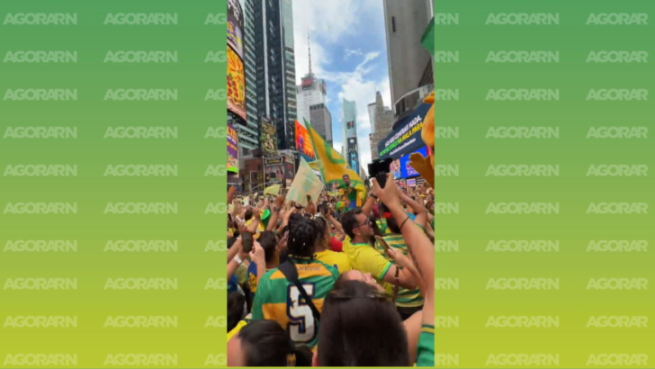 torcida