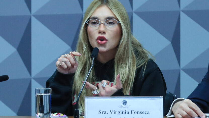 virginia