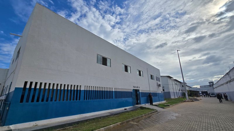 Preso foge durante trabalho em presídio em mossoró | notícias do rio grande do norte whatsapp image 2026 06 10 at 165823 widelg