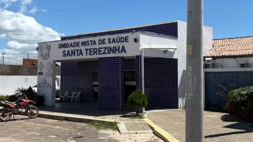 Criança de 3 anos morre após afogamento em escola na região oeste do rn | notícias do rio grande do norte whatsapp image 2026 06 16 at 17.06.42